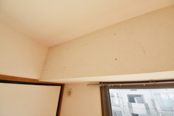 ウエストリバー湘南台の物件内観写真